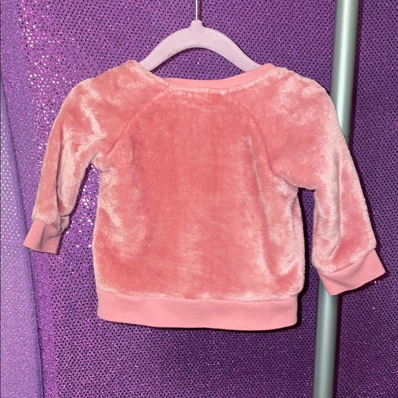 Disney Minnie Mouse Pink Matching Set - Picture 7 of 11